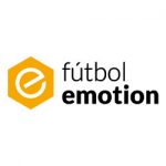 futbol-emotion