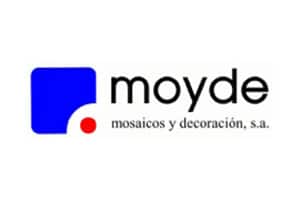 moyde-mosaicos-y-decoracion
