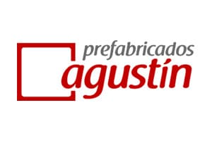 prefabricados-agustin