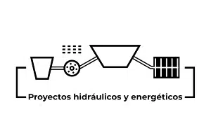 proyectos-hidraulicos-y-energeticos