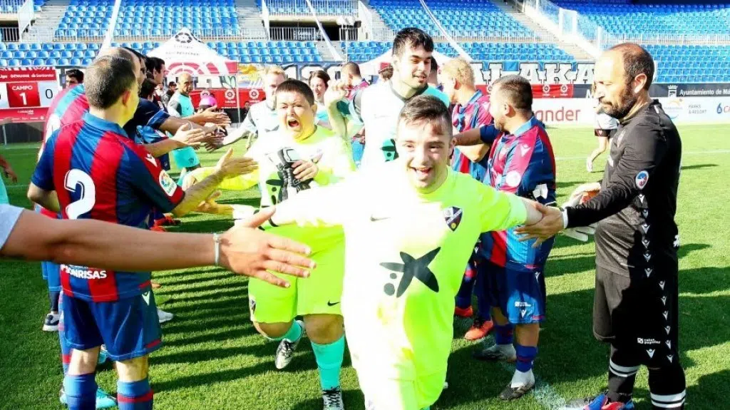 Lee más sobre el artículo Bilbao, última parada de la temporada para la SD Huesca Genuine