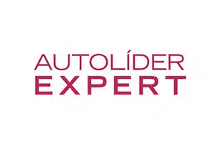 autolider-expert