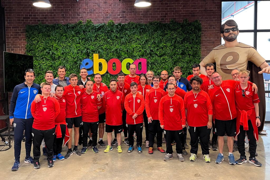 El-equipo-special-champions-league-visita-eboca